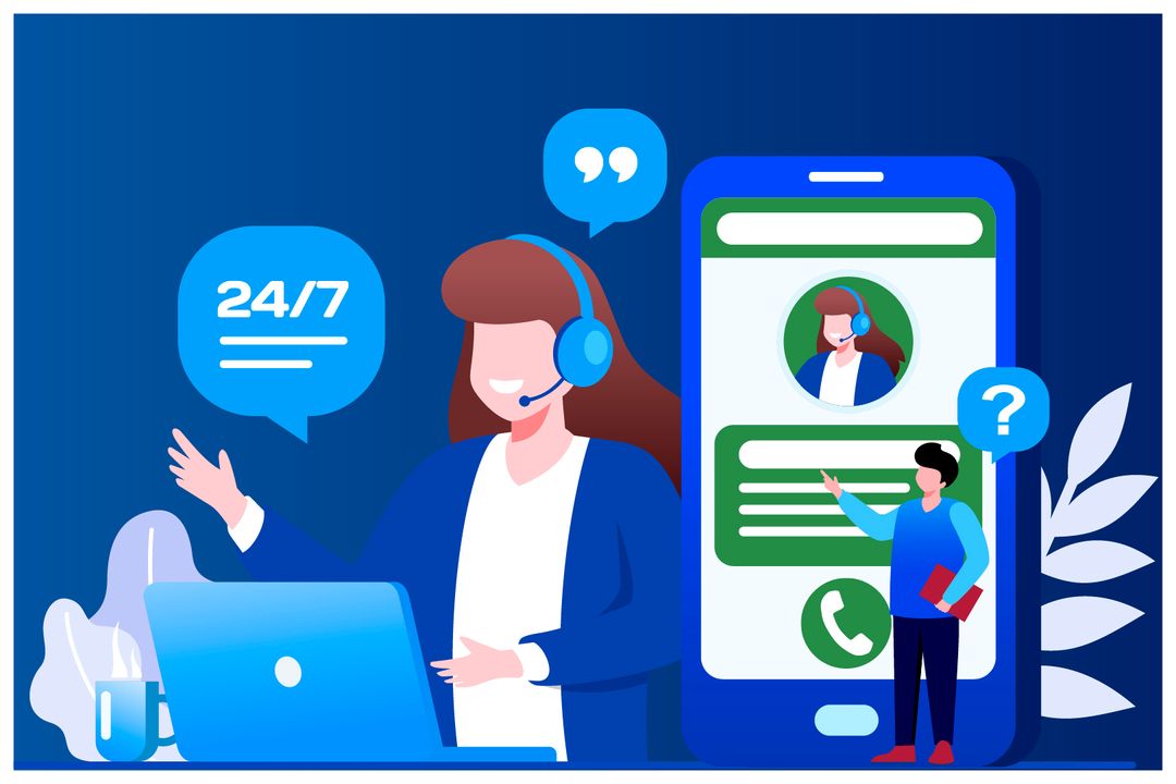 The Platform for Microgreens and Produce Distributors